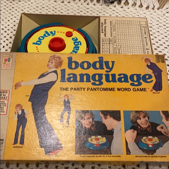 milton bradley Other - I LOVE LUCY VINTAGE GAME HAD SINCE 80’s